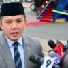 Bantah Tudingan PDI Perjuangan, Seskab Teddy: Tak Ada Program Pendidikan Dihentikan Setelah MBG Digulirkan