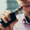 Ternyata Oh Ternyata, Temuan BNN Sebut Vape Menjadi Media Baru untuk Konsumsi Narkoba