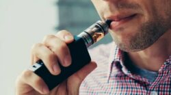 Ternyata Oh Ternyata, Temuan BNN Sebut Vape Menjadi Media Baru untuk Konsumsi Narkoba