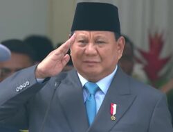 Presiden Prabowo Bakal Lanjutkan Pertemuan dengan Tokoh Kritis Lainnya, Istana: Demi Kepentingan Bangsa!