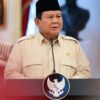 Besok Rakornas Pemerintah Pusat dan Daerah Digelar, Presiden Prabowo Bakal Sampaikan Arahan