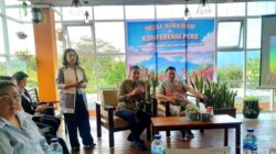 Mudik Nyaman, BPJS Tondano Pastikan Layanan JKN Siaga Selama Libur Lebaran