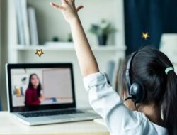 Pemerintah Resmi Batalkan Penerapan Pembelajaran Daring bagi Siswa yang Direncanakan Mulai April 2026