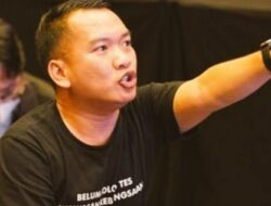 Eks Menag Yaqut Cholil Qoumas Jadi Tahanan Rumah, Mantan Penyidik KPK Sebut Ancam Penyidikan Korupsi Kuota Haji