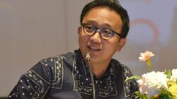 Laporkan Penyelewengan BBM Subsidi Khususnya Solar, Partai Gerindra Janjikan Hadiah Rp10 Juta