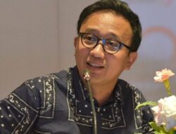 Laporkan Penyelewengan BBM Subsidi Khususnya Solar, Partai Gerindra Janjikan Hadiah Rp10 Juta