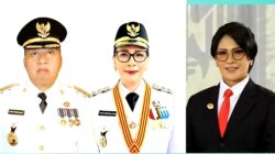 Duka untuk Adik Queency, Pemkab Minahasa Kembali Koordinasi Titik Rawan dengan PUPR Sulut