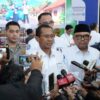 Cukup Tunjukkan KTP, Peserta JKN Bisa Berobat di Mana Saja Selama Libur Lebaran 2026