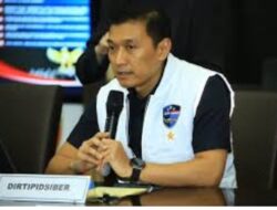 Cegah Disalahgunakan untuk Judi Online, Bareskrim Polri Minta Perbankan Perketat Pembukaan Rekening