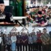 Wakili Bupati, Arody Tangkere Ajak Warga Rawat Jati Diri Toleransi Minahasa di Safari Ramadhan