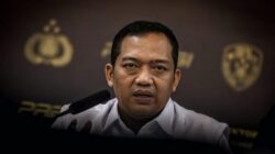 Polisi Ungkap Pelaku Penyiraman Air Keras Aktivis KontraS Berjumlah Empat Orang, Satu Pelaku Sempat Ganti Baju