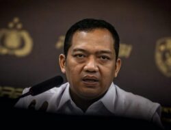 Polisi Ungkap Pelaku Penyiraman Air Keras Aktivis KontraS Berjumlah Empat Orang, Satu Pelaku Sempat Ganti Baju