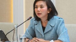 Menyusul Perang AS-Israel Versus Iran, Kementerian Luar Negeri Imbau WNI Tunda Perjalanan ke Timur Tengah