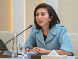 Menyusul Perang AS-Israel Versus Iran, Kementerian Luar Negeri Imbau WNI Tunda Perjalanan ke Timur Tengah