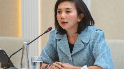 Menyusul Perang AS-Israel Versus Iran, Kementerian Luar Negeri Imbau WNI Tunda Perjalanan ke Timur Tengah