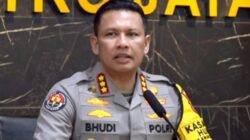 Kasus Aktivis KontraS Disiram Air Keras, Polisi Langsung Lakukan Pendalaman di Lokasi Kejadian