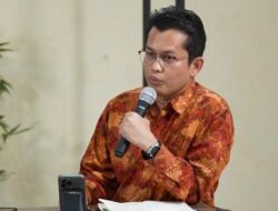 Kasus Penyiraman Air Keras Aktivis KontraS, Presiden Prabowo Didesak Bentuk Tim Gabungan Pencari Fakta Independen