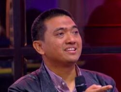 Mantan Penyidik KPK Terang-terangan Bilang Kepala Daerah Tinggal Tunggu Waktu untuk Ditangkap