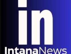 INTANANEWS.ID Kini Bertransformasi Menjadi INTANA.NEWS: Lebih Ringkas, Lebih Cepat!